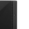 Купить 27" монитор titan army p275mv черный
