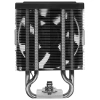 Купить кулер для процессора jonsbo cr-1400 evo standard [cr 1400 evo standard]