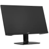 Купить 23.8" монитор acer ka240yhbi черный