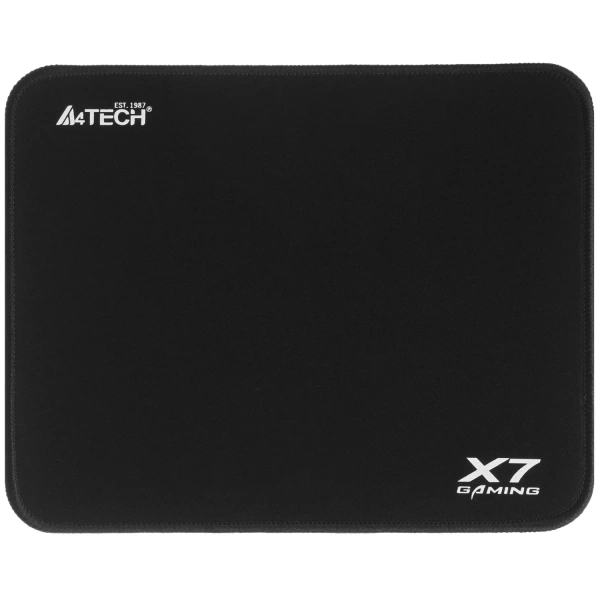 Купить коврик a4tech x7-200mp  черный