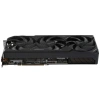 Купить видеокарта gigabyte geforce rtx 5070 ti windforce oc sff [gv-n507twf3oc-16gd]
