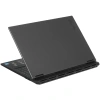 Купить 16" ноутбук asus tuf gaming fx608jh-rv064 серый