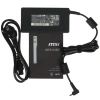 Купить 17.3" ноутбук msi katana 17 b13vfk-1441xru черный