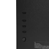 Купить 27" монитор acer nitro vg270ebmipx черный