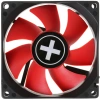 Купить вентилятор xilence xf037 [xpf80.r]