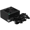 Купить блок питания exegate 650pph-lt [ex282046rus] черный