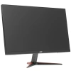 Купить 27" монитор acer nitro vg270sbmiipx черный