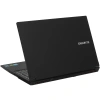 Купить 15.6" ноутбук gigabyte g5 mf черный