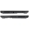 Купить 17.3" ноутбук asus tuf gaming a17 fa707nu-hx037 серый