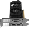 Купить видеокарта asus geforce rtx 3050 lp brk oc edition [rtx3050-o6g-lp-brk]