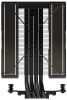 Купить кулер для процессора id-cooling frozn a410 gld