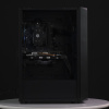 Купить игровой компьютер intel core i3-12100f, gtx 1060 5gb, ddr4 16gb, ssd 480gb