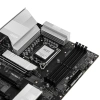 Купить материнская плата msi pro b860-p