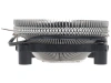 Купить кулер для процессора id-cooling dk-01s