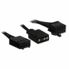 Купить вентилятор deepcool fd12 [r-fd12-bknpn1-g]