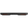 Купить 15.6" ноутбук ardor gaming neo g15-i5nd302 черный