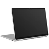 Купить 13.5" ноутбук hp spectre x360 14-ef0015nn серебристый