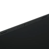 Купить 16" ноутбук asus vivobook 16x m3604ya-mb121 черный