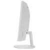 Купить 34" монитор msi pro mp341cqw белый