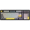 Купить клавиатура проводная ajazz ak980