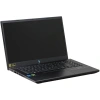 Купить 15.6" ноутбук acer nitro v 15 anv15-51-526a черный
