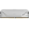 Купить оперативная память apacer nox rgb [ah5u16g60c622nwaa-1] 16 гб