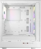 Купить корпус cougar airface pure rgb  белый