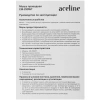 Купить мышь проводная aceline cm-290wt  белый