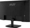 Купить 24.5" монитор msi pro mp251l e2 черный
