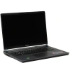 Купить 17.3" ноутбук msi vector 17 hx a13vhg-802ru черный