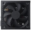 Купить блок питания adata xpg pylon ii bronze 550w [pylonii550b-bkceu] черный