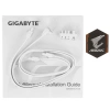 Купить материнская плата gigabyte x870 aorus elite wifi7 ice