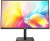 Купить 27" монитор msi modern md272qxp черный