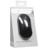 Купить мышь беспроводная keyron m-111 [m399 gx] черный