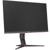 Купить 27" монитор aoc q27g2u/bk черный