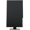 Купить 27" монитор msi pro mp273qp черный