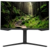 Купить 27" монитор samsung odyssey g6 s27bg650ei черный