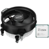 Купить процессор amd ryzen 7 5700g box