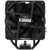 Купить кулер для процессора id-cooling se-225-xt black v2 [lga1700] [se-225-xt black]
