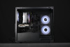 Купить xeon 2680v4, rtx 4060, ddr4 32gb, 480gb
