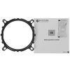 Купить кулер для процессора id-cooling se-802-sd v3