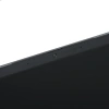 Купить 16" ноутбук tecno megabook k16s серый