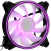 Купить вентилятор ardor gaming mistral pro 6cf argb