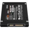 Купить 250 гб 2.5" sata накопитель samsung 870 evo [mz-77e250bw]