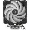 Купить кулер для процессора silverstone hydrogon d120 argb v2 [g53hyd120argb21]