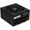 Купить блок питания montech titan gold 1200 [tis0126]