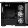 Купить корпус msi mag pano m100r pz [306-7g24r21-809] черный