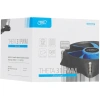 Купить кулер для процессора deepcool theta 31 pwm