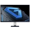 Купить 27" монитор xiaomi g27i черный