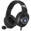 Купить проводные наушники a4tech bloody g220s черный